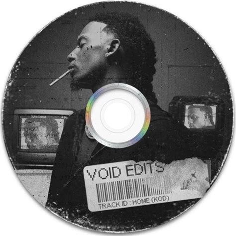 playboi carti house